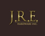 /public/logoimage/1357839070sample- 32.jpg